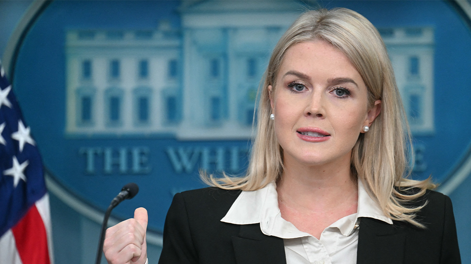 Trump Declines to Declassify Biden Health Docs Amid Cover-Up Claims and Autopen Controversy
