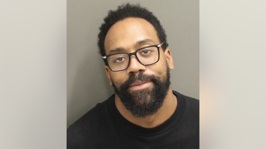 Michael Jordan's Son Confronts Substance Abuse Challenges After Drug-Related Arrest