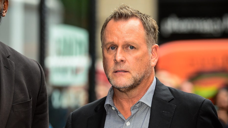 Beyond the Diagnosis: Decoding the Surge in HPV-Linked Tongue Cancer After Dave Coulier’s Disclosure
