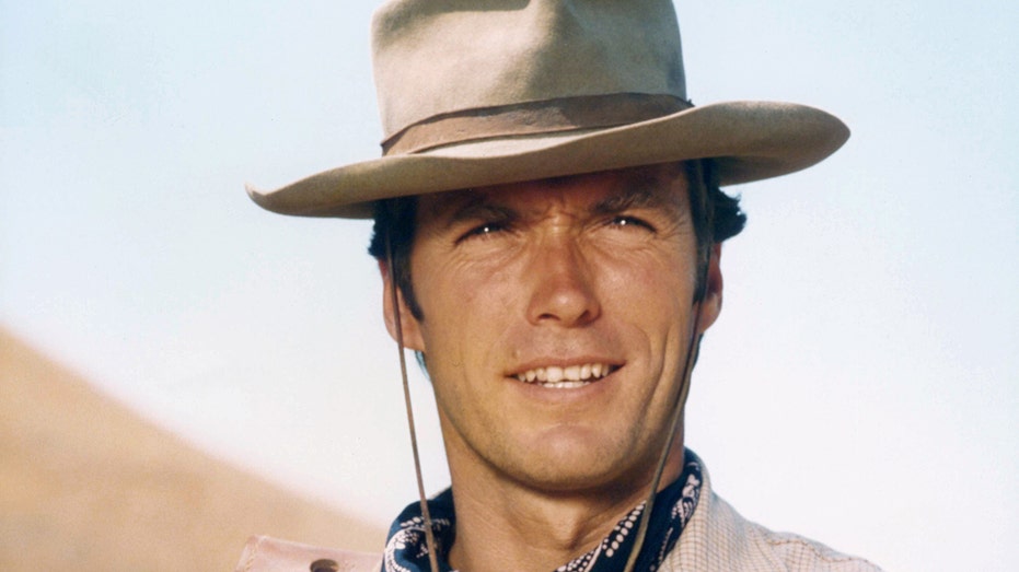 Clint Eastwood’s Longevity Secrets: Fitness and Meditation at 95