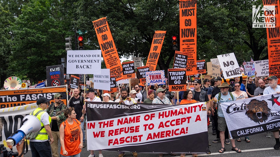 Healing America’s Political Divide Through Empathy and Understanding
