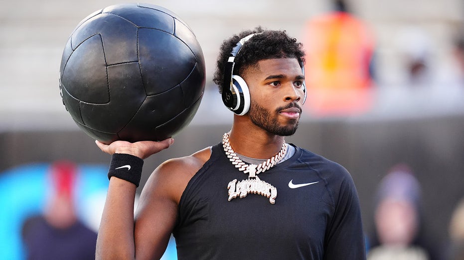Shedeur Sanders Reflects on NFL Draft Slide: “I Could Have Gone About Things Differently”