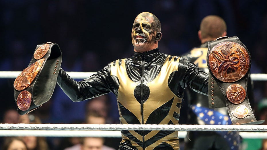 Cody Rhodes Makes a Strong Case for Brother Dustin Rhodes in WWE Hall of Fame