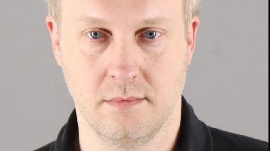 Minnesota State Senator Faces Federal Charges for Soliciting a Minor