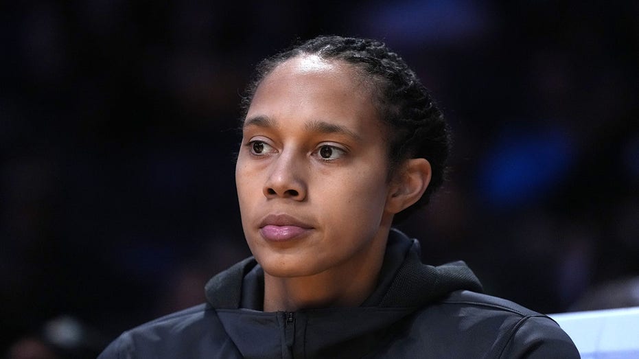 WNBA Urged to Probe Brittney Griner Video After Caitlin Clark Controversy, Says Indiana Governor