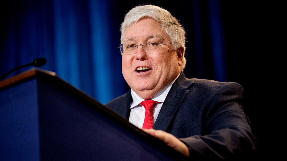 West Virginia Governor Vows to Protect Girls’ Sports Amid Trans Athlete Controversy