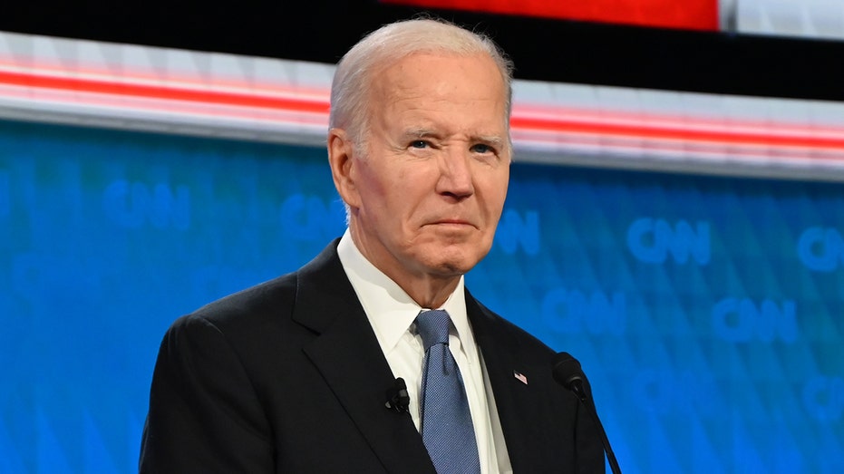 Hunter Biden Blames Ambien for Joe Biden’s 2024 Debate Flop Amid Drug Test Drama