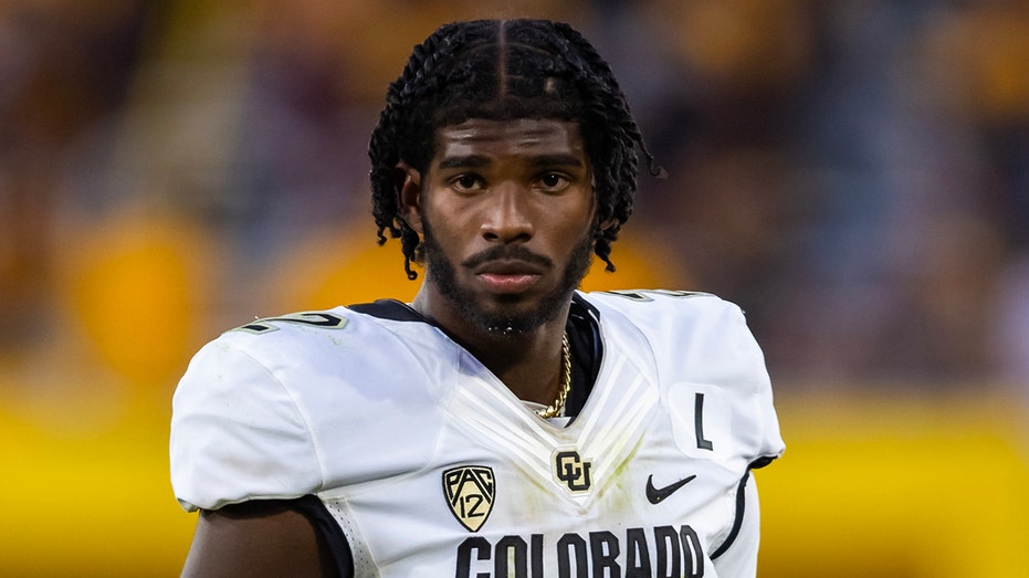 NFL Draft Prankgate: Leaked League-Issued Phones Spark Chaos and Investigation