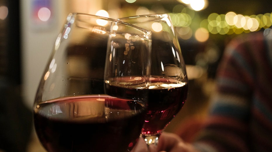 Russian Hackers Bait European Diplomats With Fake Wine Tastings in Sophisticated Cyberattack