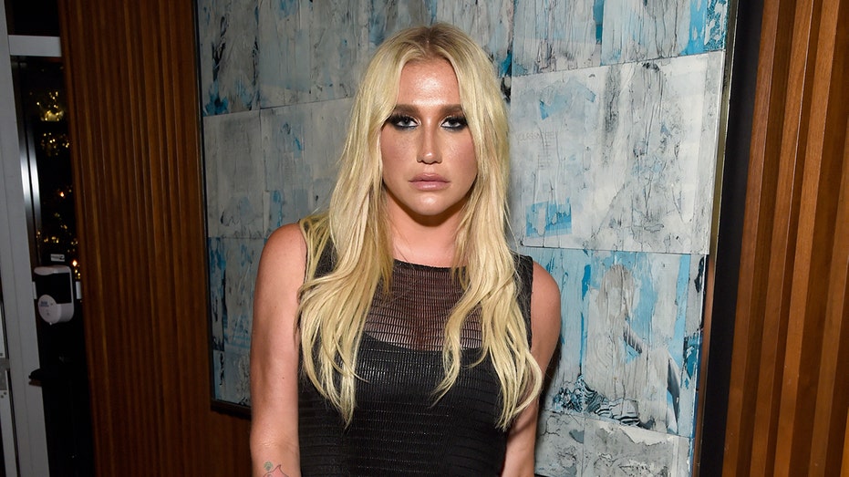 Kesha Cancels Texas Concert Amid Deadly Flash Floods, Prioritizes Fan Safety